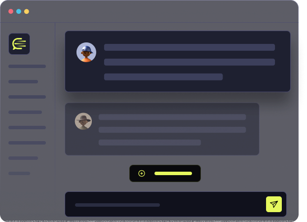 AI Development Portal